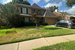 20519 Apache Lake Dr, Katy, TX 77449 - Photo 1