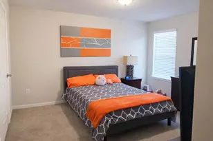 26016 Babe Ruth Dr, Splendora, TX 77372 - Photo 11