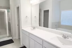 26016 Babe Ruth Dr, Splendora, TX 77372 - Photo 9