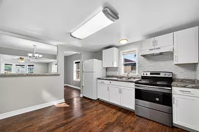 4034 Caplin Street, Houston, TX 77026 - Photo 15