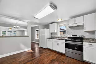 4034 Caplin St, Houston, TX 77026 - Photo 15