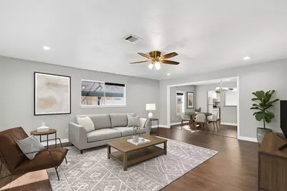 4034 Caplin Street, Houston, TX 77026 - Photo 9