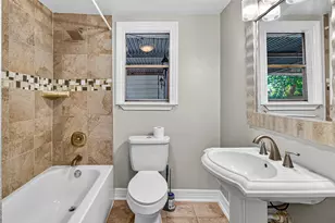 4034 Caplin St, Houston, TX 77026 - Photo 23