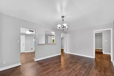 4034 Caplin Street, Houston, TX 77026 - Photo 11