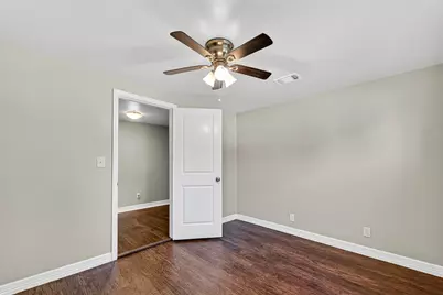 4034 Caplin Street, Houston, TX 77026 - Photo 25