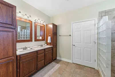 1813 Avenue A, Dickinson, TX 77539 - Photo 17