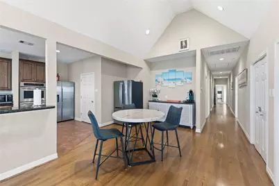 1813 Avenue A, Dickinson, TX 77539 - Photo 11