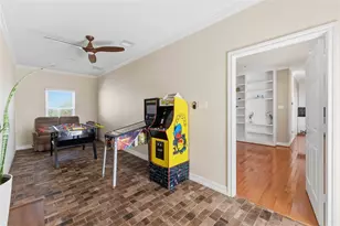 1813 Avenue A, Dickinson, TX 77539 - Photo 25