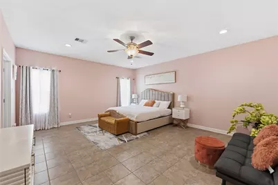 1813 Avenue A, Dickinson, TX 77539 - Photo 15