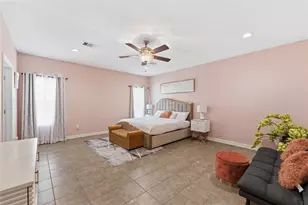 1813 Avenue A, Dickinson, TX 77539 - Photo 15