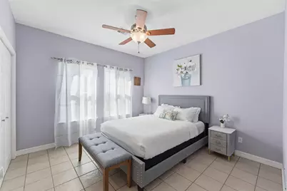 1813 Avenue A, Dickinson, TX 77539 - Photo 19