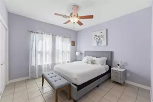 1813 Avenue A, Dickinson, TX 77539 - Photo 19