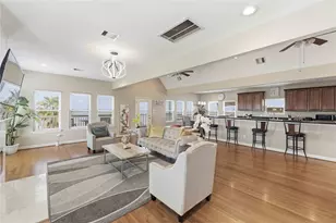 1813 Avenue A, Dickinson, TX 77539 - Photo 5