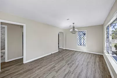 1407 Bess Road, Dickinson, TX 77539 - Photo 5