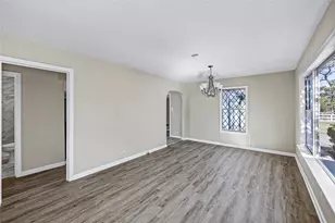 1407 Bess Rd, Dickinson, TX 77539 - Photo 5