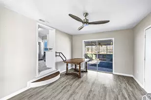 1407 Bess Rd, Dickinson, TX 77539 - Photo 11