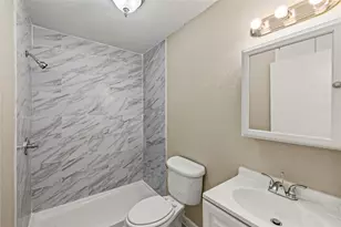 1407 Bess Rd, Dickinson, TX 77539 - Photo 13