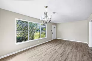 1407 Bess Rd, Dickinson, TX 77539 - Photo 7