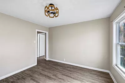 1407 Bess Road, Dickinson, TX 77539 - Photo 17