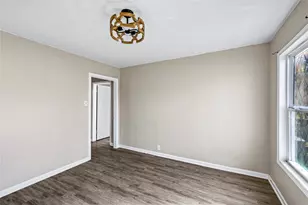 1407 Bess Rd, Dickinson, TX 77539 - Photo 17