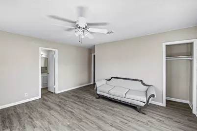 1407 Bess Road, Dickinson, TX 77539 - Photo 19