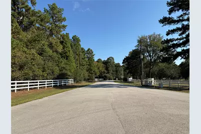 0 Lago Drive, Magnolia, TX 77354 - Photo 1