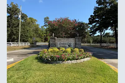 0 Lago Drive, Magnolia, TX 77354 - Photo 7
