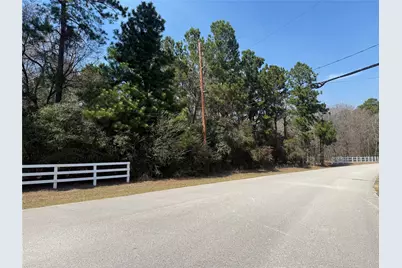 0 Lago Drive, Magnolia, TX 77354 - Photo 9