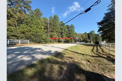0 Lago Drive, Magnolia, TX 77354 - Photo 5
