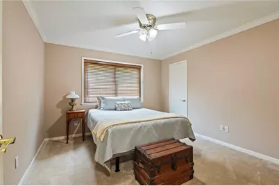 1603 White Wing Circle, Friendswood, TX 77546 - Photo 27