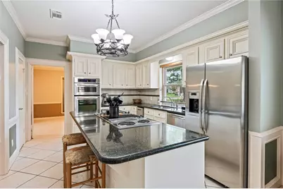 1603 White Wing Circle, Friendswood, TX 77546 - Photo 15
