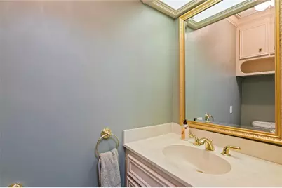 1603 White Wing Circle, Friendswood, TX 77546 - Photo 19