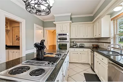 1603 White Wing Circle, Friendswood, TX 77546 - Photo 17