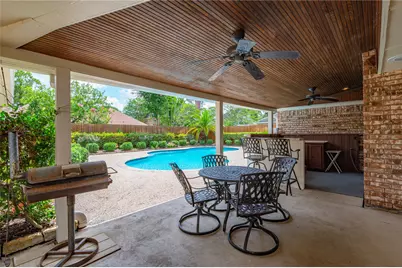 1603 White Wing Circle, Friendswood, TX 77546 - Photo 31