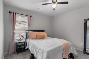 11702 Glossy Oak Ln, Houston, TX 77066 - Photo 15