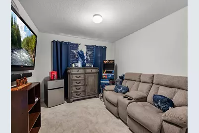 11702 Glossy Oak Lane, Houston, TX 77066 - Photo 13