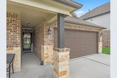 11702 Glossy Oak Lane, Houston, TX 77066 - Photo 3