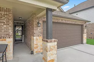 11702 Glossy Oak Ln, Houston, TX 77066 - Photo 3