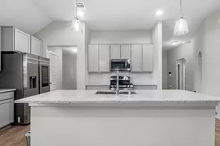 11702 Glossy Oak Ln, Houston, TX 77066 - Photo 1