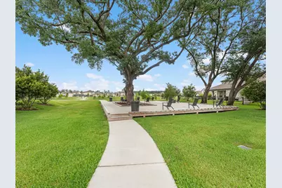 11702 Glossy Oak Lane, Houston, TX 77066 - Photo 23