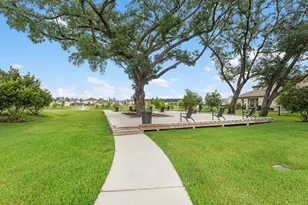 11702 Glossy Oak Ln, Houston, TX 77066 - Photo 23