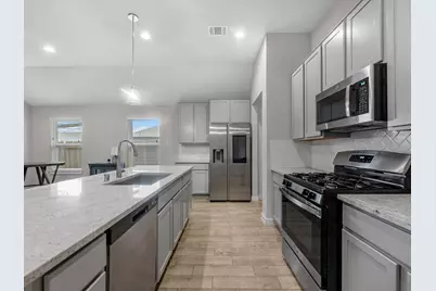 11702 Glossy Oak Lane, Houston, TX 77066 - Photo 7