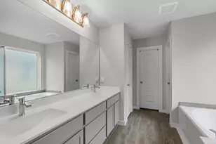 11702 Glossy Oak Ln, Houston, TX 77066 - Photo 11