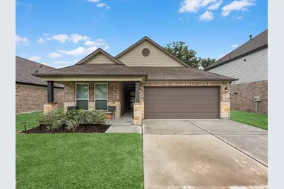 11702 Glossy Oak Lane, Houston, TX 77066 - Photo 19