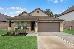 11702 Glossy Oak Ln, Houston, TX 77066 - Photo 19
