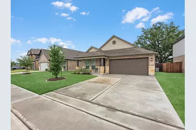 11702 Glossy Oak Lane, Houston, TX 77066 - Photo 21
