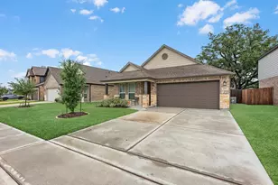 11702 Glossy Oak Ln, Houston, TX 77066 - Photo 21