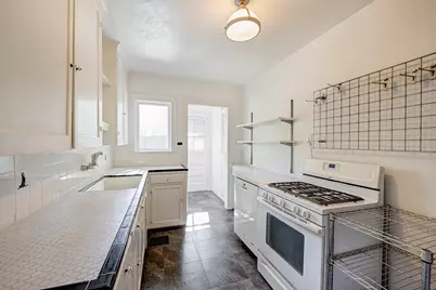 1741 Wroxton Court, Houston, TX 77005 - Photo 9