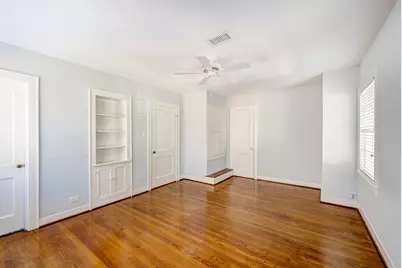 1741 Wroxton Court, Houston, TX 77005 - Photo 13