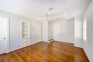 1741 Wroxton Ct, Houston, TX 77005 - Photo 13